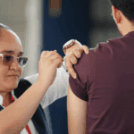 Luisa María Alcalde y el relevo generacional de mujeres en Morena