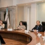 Clara Brugada y el derecho a la ciudad visto desde las mujeres