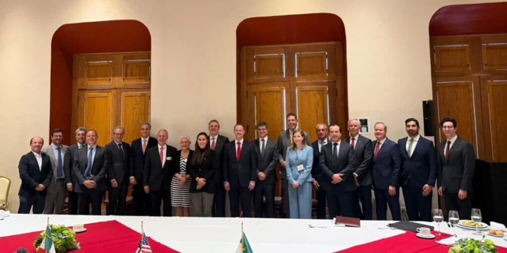 Claudia Sheinbaum y la agenda de cuidados: claves para una política con perspectiva de género