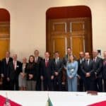 Claudia Sheinbaum y la agenda de cuidados: claves para una política con perspectiva de género